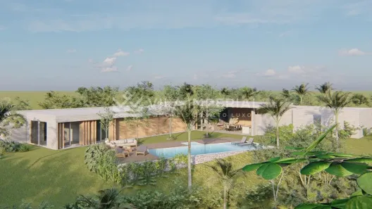Casa de Condomínio com 5 Quartos à venda, 568m² no Condomínio Terras de São José, Itu