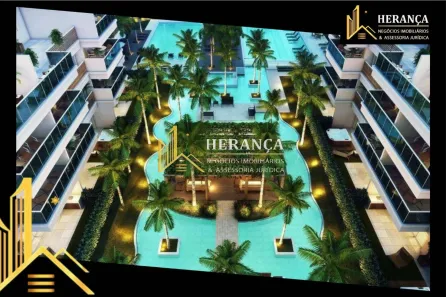 Apartamento com 3 Quartos à venda, 121m² no Recreio dos Bandeirantes, Rio de Janeiro
