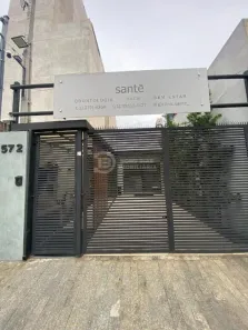 Sala Comercial para alugar, 12m² no Vila Ré, São Paulo