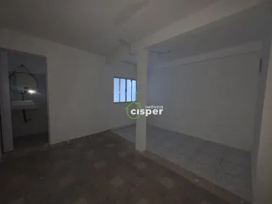 Sala Comercial para alugar, 22m² no Jardim Danfer, São Paulo