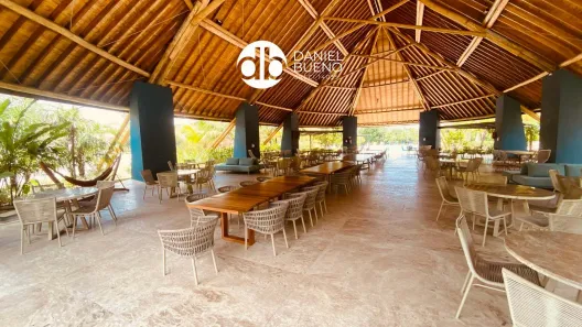Lote/Terreno à venda, 700m² no , Mata de São João