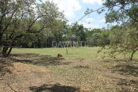 Lote/Terreno à venda, 1521m² no Colinas do Ermitage (Sousas), Campinas