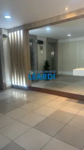 Apartamento com 3 Quartos à venda, 150m² no Tamboré, Barueri