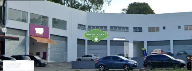 Ponto Comercial para alugar, 73m² no Chácara São Silvestre, São Paulo