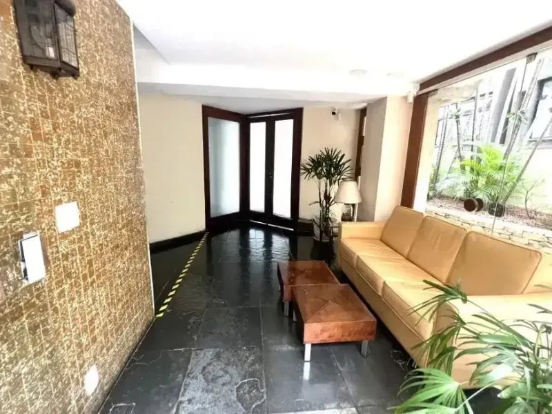 Foto 47