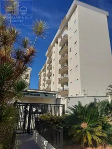 Apartamento com 2 Quartos à venda, 56m² no Chácara Segre, Jundiaí