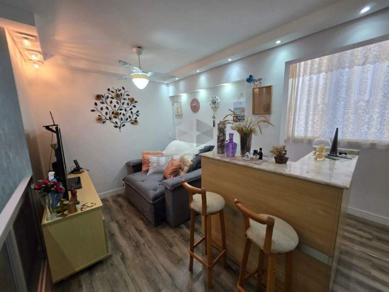 Foto 47