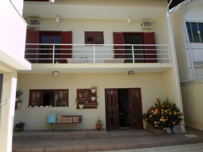 Casa de Condomínio com 3 Quartos à venda, 386m² no Caminhos de San Conrado (Sousas), Campinas