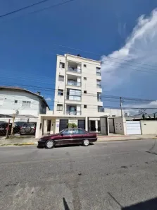 Apartamento com 3 Quartos à venda, 75m² no Santa Regina, Camboriú
