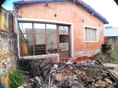 Casa com 2 Quartos à venda, 113m² no Vila Angélica, Sorocaba