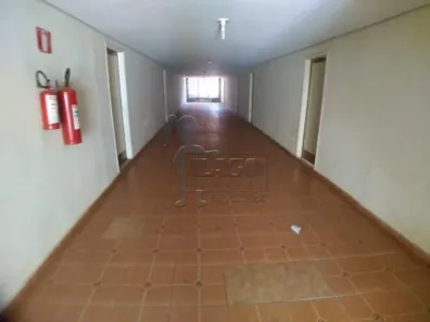 Prédio Comercial com 24 Quartos à venda, 821m² no Campos Elíseos, Ribeirão Preto