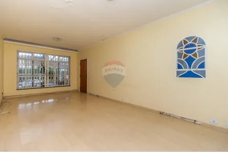 Casa com 4 Quartos à venda, 166m² no Vila Mariana, São Paulo