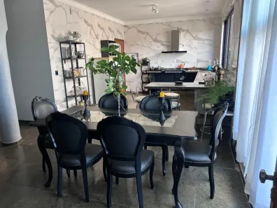 Casa com 3 Quartos à venda, 210m² no Parque São Domingos, São Paulo