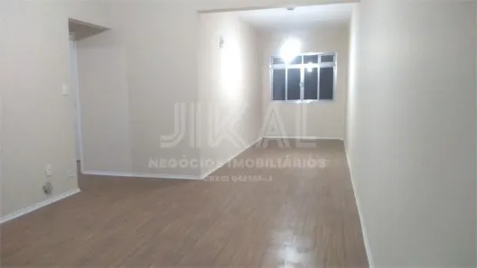 Apartamento com 2 Quartos à venda, 89m² no Campos Elíseos, São Paulo