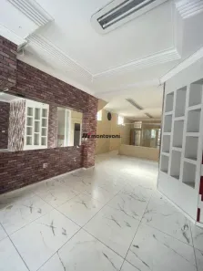 Ponto Comercial para alugar, 200m² no Vila Regente Feijó, São Paulo