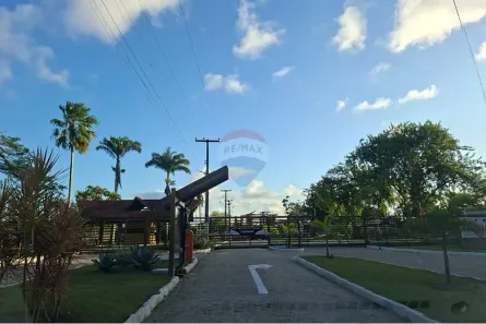 Lote/Terreno com 1 Quarto à venda, 1000m² no Aldeia dos Camarás, Camaragibe