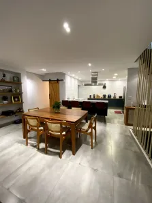 Sobrado com 3 Quartos à venda, 300m² no Vila Formosa, São Paulo