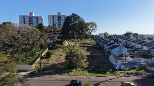 Lote/Terreno à venda, 2925m² no Rondônia, Novo Hamburgo