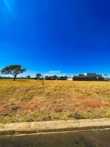 Lote/Terreno à venda, 420m² no Morada da Colina, Uberlândia