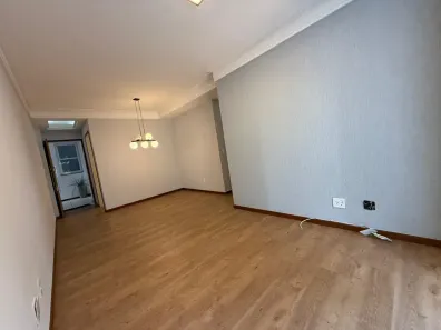 Apartamento com 3 Quartos à venda, 108m² no Jardim Camburi, Vitória