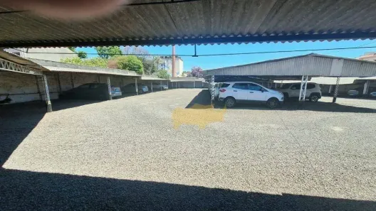 Lote/Terreno para alugar, 2498m² no Zona Central, Rio Claro