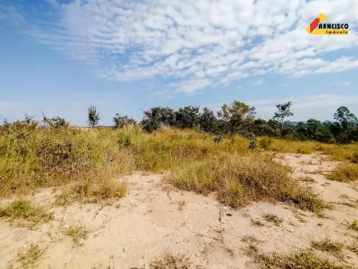Lote/Terreno à venda, 360m² no Jardinópolis, Divinópolis