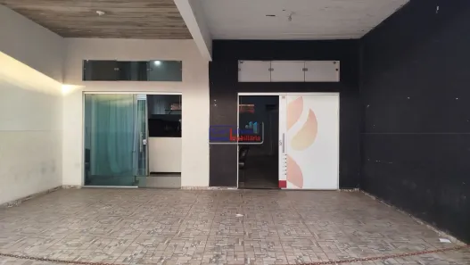 Casa com 4 Quartos à venda, 230m² no Jardim das Alterosas 1ª Seção, Betim