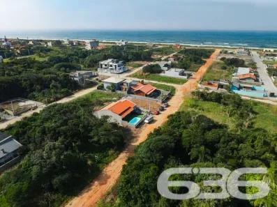 Casa com 2 Quartos à venda, 150m² no Praia do Ervino, São Francisco do Sul