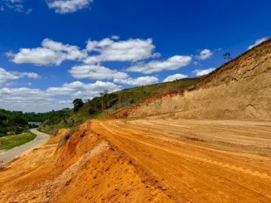 Lote/Terreno à venda, 20000m² no 15 de Outubro, Colatina