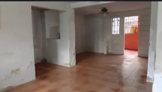 Ponto Comercial para alugar, 200m² no Boa Viagem, Recife
