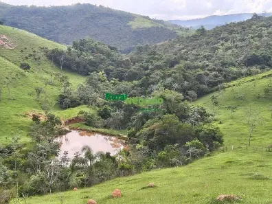 à venda, 10m² no Centro, Aparecida