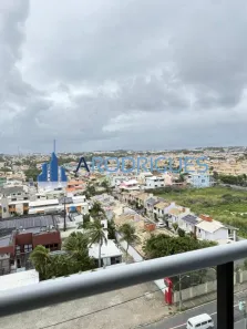 Apartamento com 1 Quarto à venda, 47m² no Stella Maris, Salvador