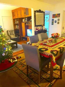 Apartamento com 3 Quartos à venda, 108m² no Centro, São Leopoldo