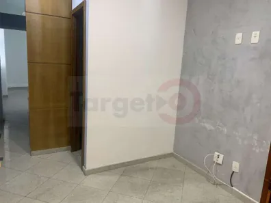 Sala Comercial para alugar, 30m² no Barra da Tijuca, Rio de Janeiro