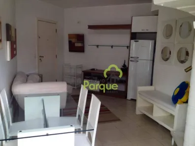 Apartamento com 1 Quarto à venda, 64m² no Aclimação, São Paulo