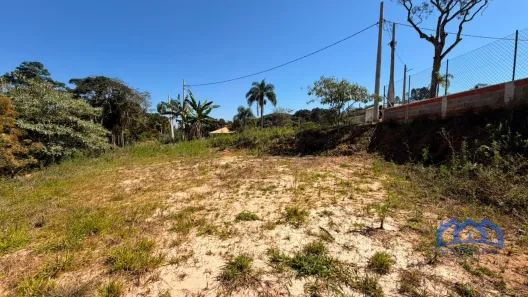 Lote/Terreno à venda, 1000m² no , Mairinque