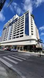 Apartamento com 1 Quarto à venda, 30m² no Ponta Verde, Maceió