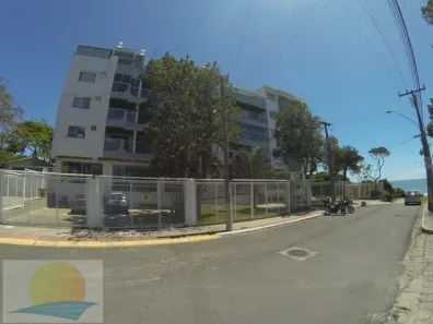 Apartamento com 2 Quartos para alugar, 89m² no Canasvieiras, Florianópolis