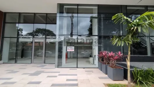 Ponto Comercial para alugar, 350m² no Butantã, São Paulo