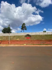 Lote/Terreno à venda, 300m² no Vila Mac Knight, Santa Bárbara D'Oeste