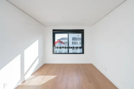 Apartamento com 4 Quartos à venda, 179m² no Tristeza, Porto Alegre