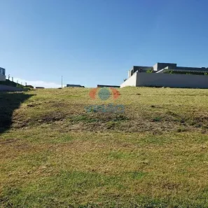 Lote/Terreno à venda, 522m² no Parque Villa dos Pinheiros, Indaiatuba