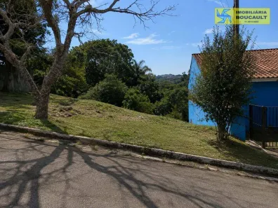 Lote/Terreno à venda, 328m² no Jardim Elias, Vargem Grande Paulista