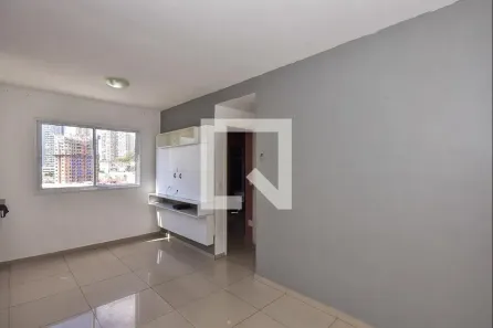Apartamento com 2 Quartos à venda, 48m² no Jardim Umarizal, São Paulo