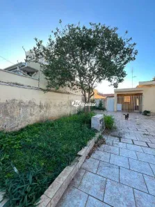 Casa com 3 Quartos à venda, 288m² no Vila Santo Antônio, Rio Claro