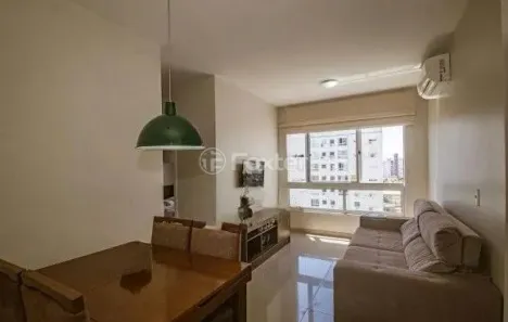 Apartamento com 2 Quartos à venda, 60m² no Partenon, Porto Alegre