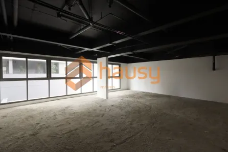 Sala Comercial para venda ou aluguel, 91m² no Pinheiros, São Paulo