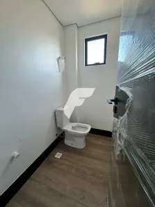 Apartamento com 3 Quartos à venda, 114m² no Fazenda, Itajaí