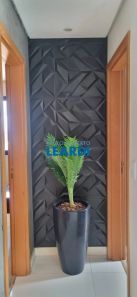 Apartamento com 3 Quartos à venda, 150m² no Centro, Osasco