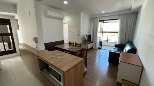 Apartamento com 2 Quartos para alugar, 67m² no Jardim Piratininga, Sorocaba